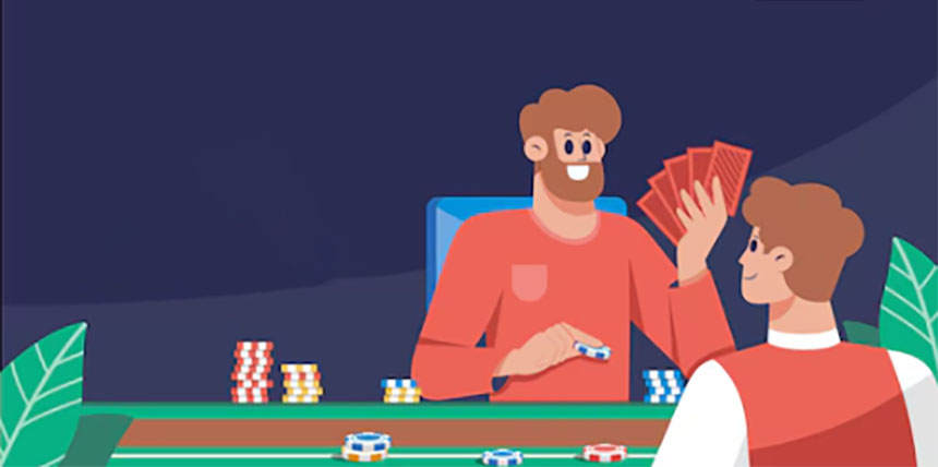 ca-cuoc-co-trach-nhiem