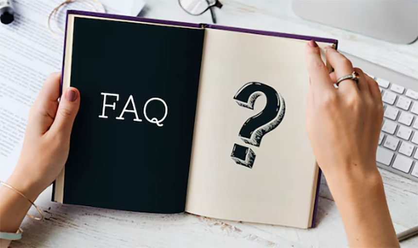 cau-hoi-thuong-gap-m88